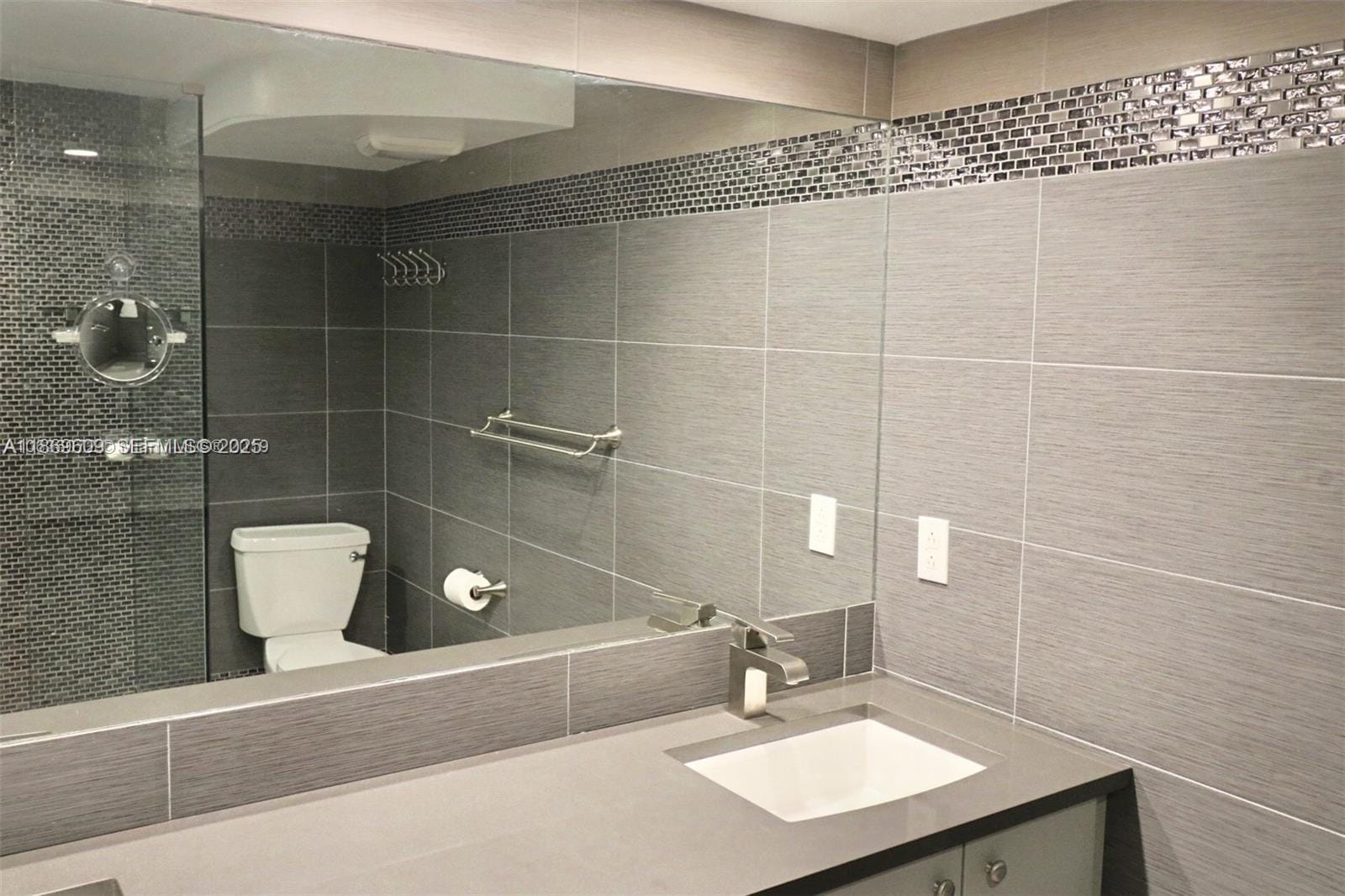 1849 S Ocean Drive 1202 — photo 12
