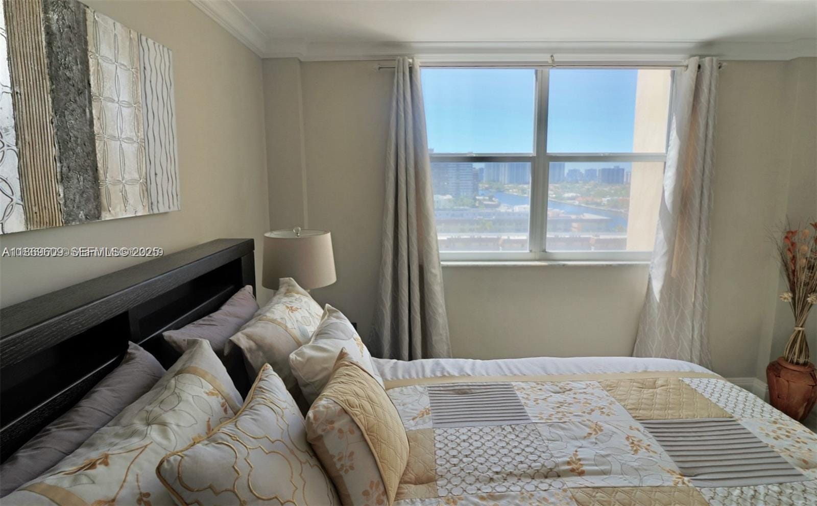 1849 S Ocean Drive 1202, Hallandale Beach, FL 33009 photo 14