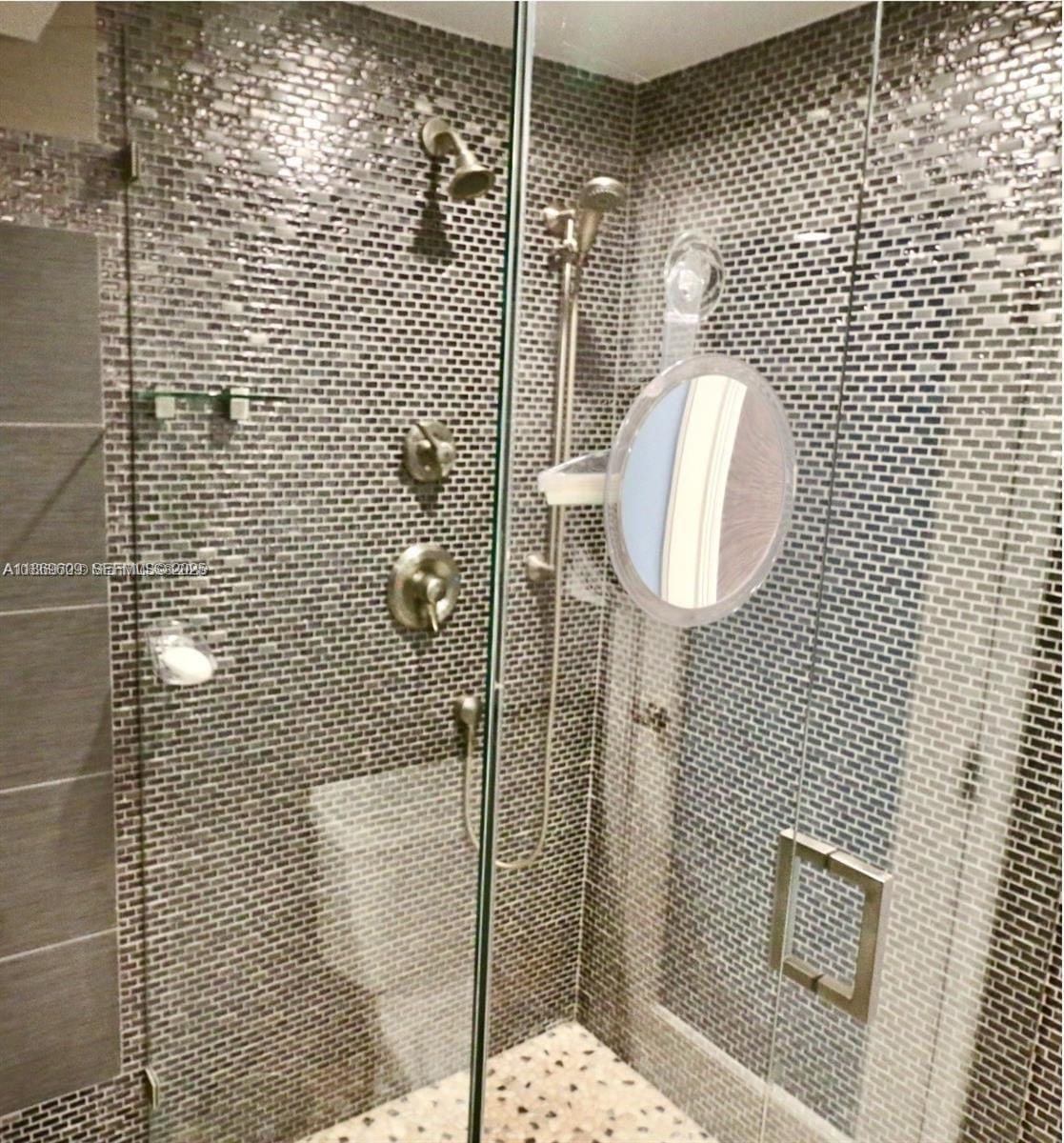 1849 S Ocean Drive 1202, Hallandale Beach, FL 33009 photo 17