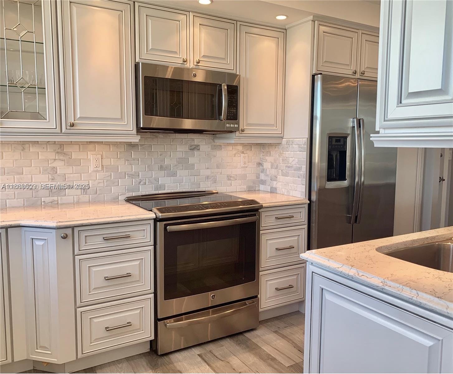 1849 S Ocean Drive 1202, Hallandale Beach, FL 33009 photo 18