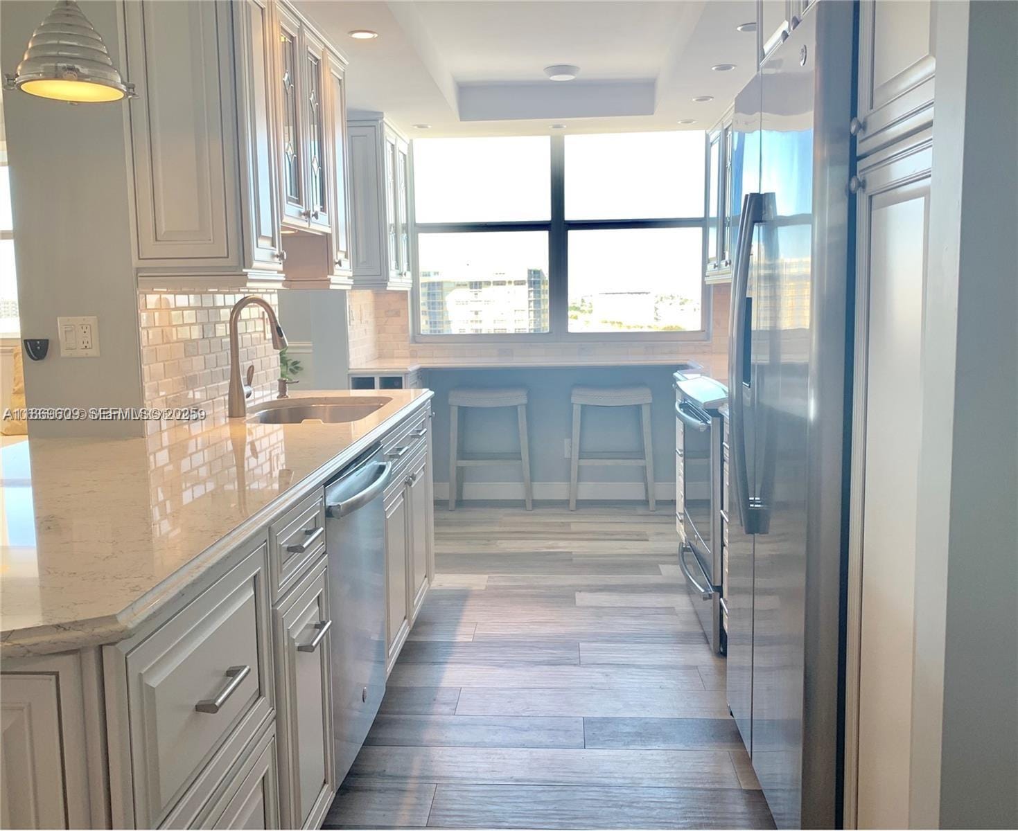 1849 S Ocean Drive 1202, Hallandale Beach, FL 33009 photo 19