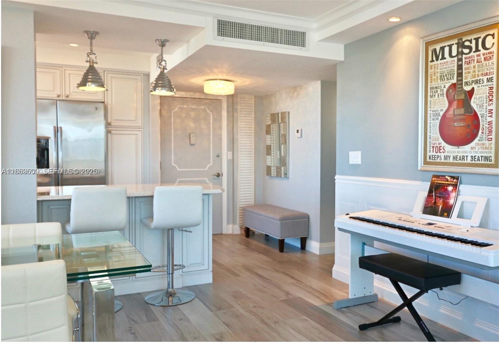 1849 S Ocean Drive 1202 — photo 3