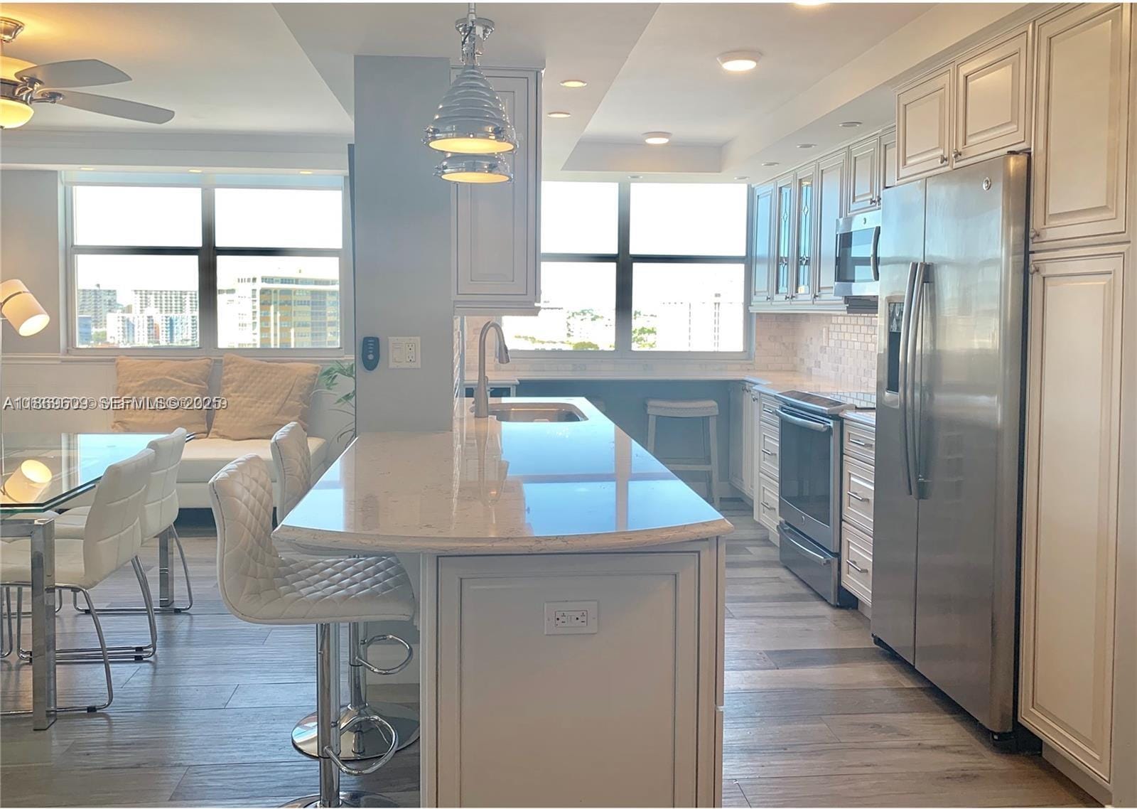1849 S Ocean Drive 1202, Hallandale Beach, FL 33009 photo 27