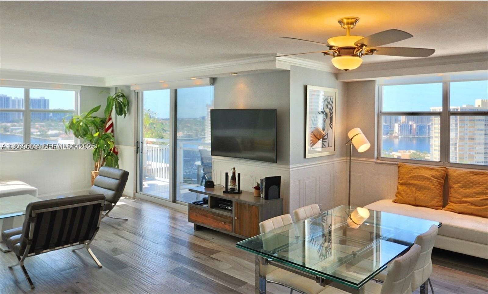 1849 S Ocean Drive 1202, Hallandale Beach, FL 33009 photo 28