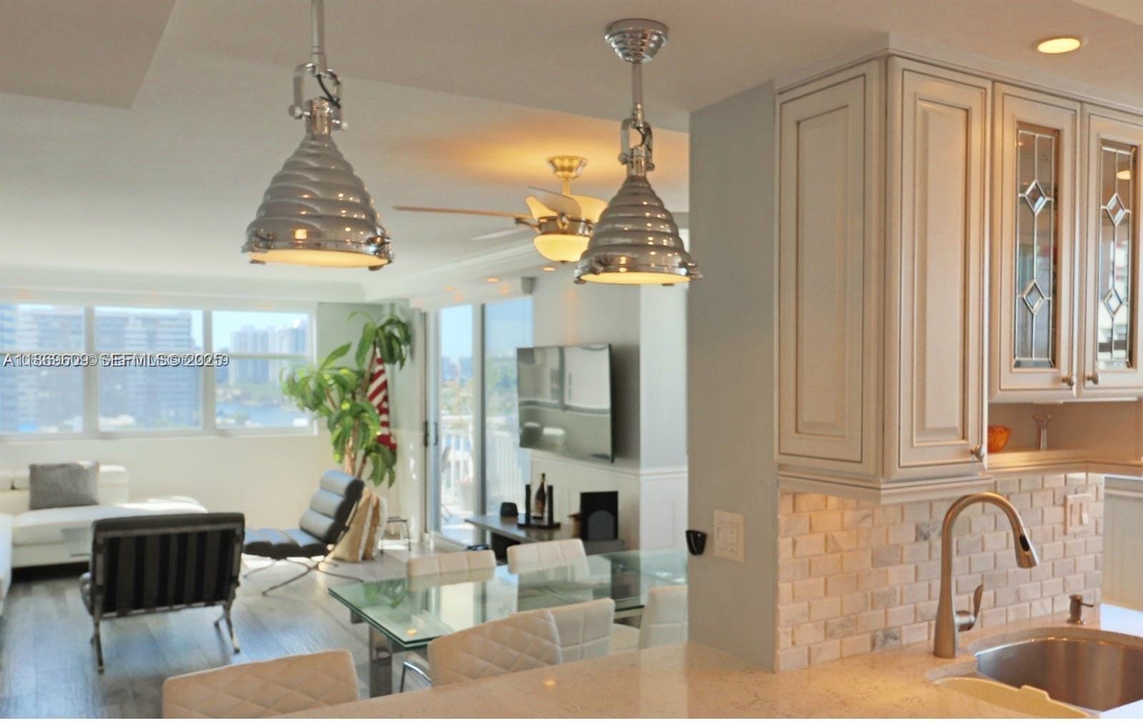 1849 S Ocean Drive 1202, Hallandale Beach, FL 33009 photo 29