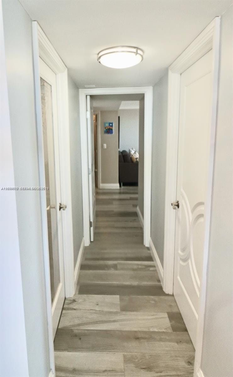 1849 S Ocean Drive 1202 — photo 4