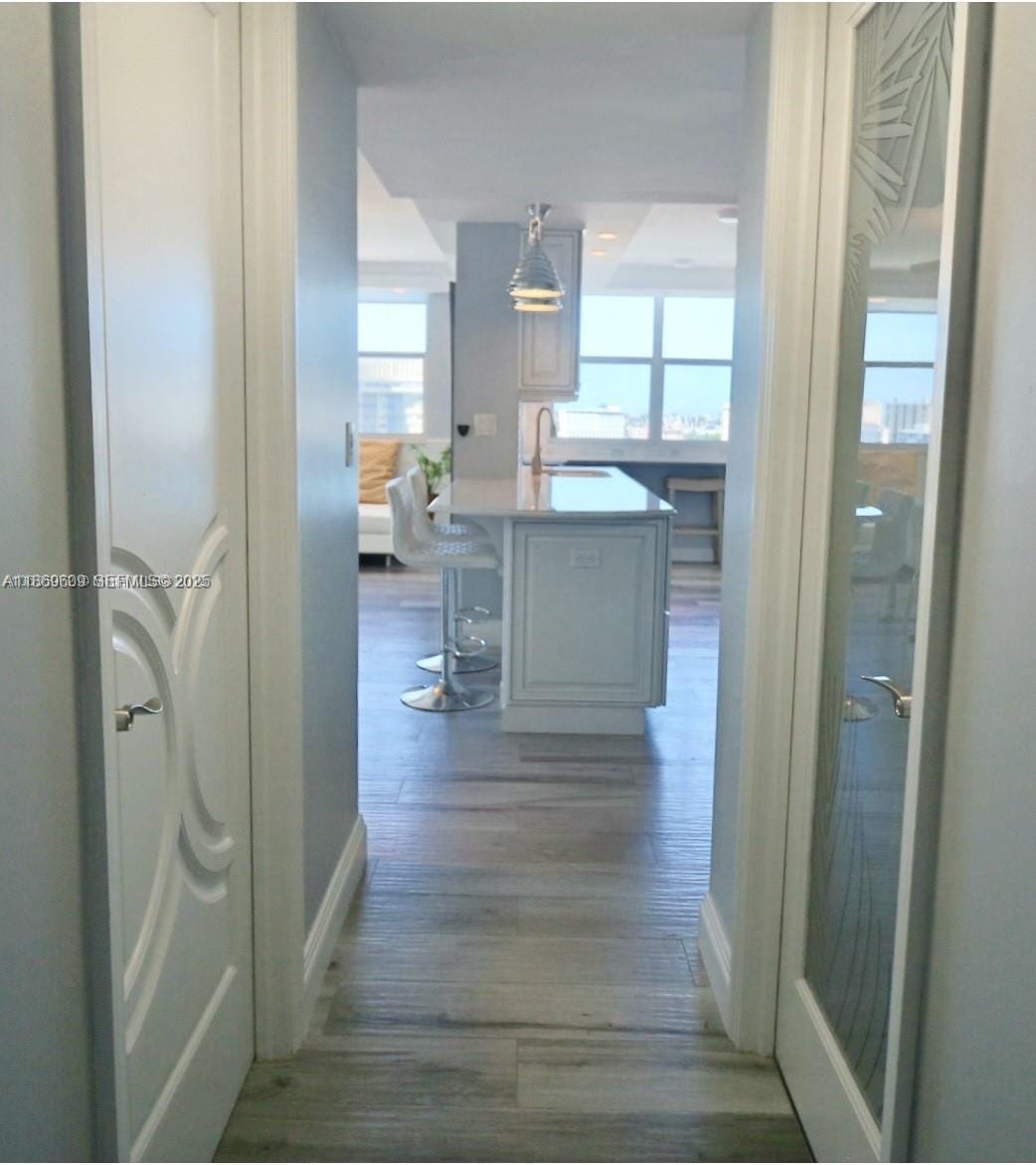 1849 S Ocean Drive 1202 — photo 5