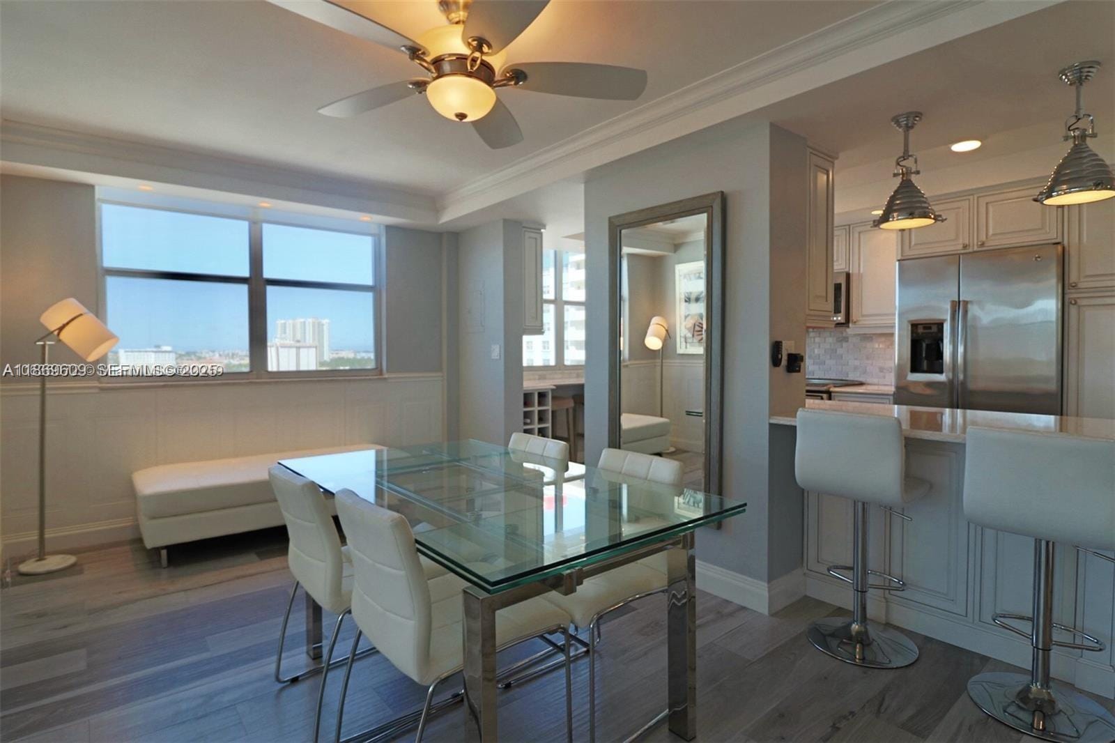 1849 S Ocean Drive 1202 — photo 7