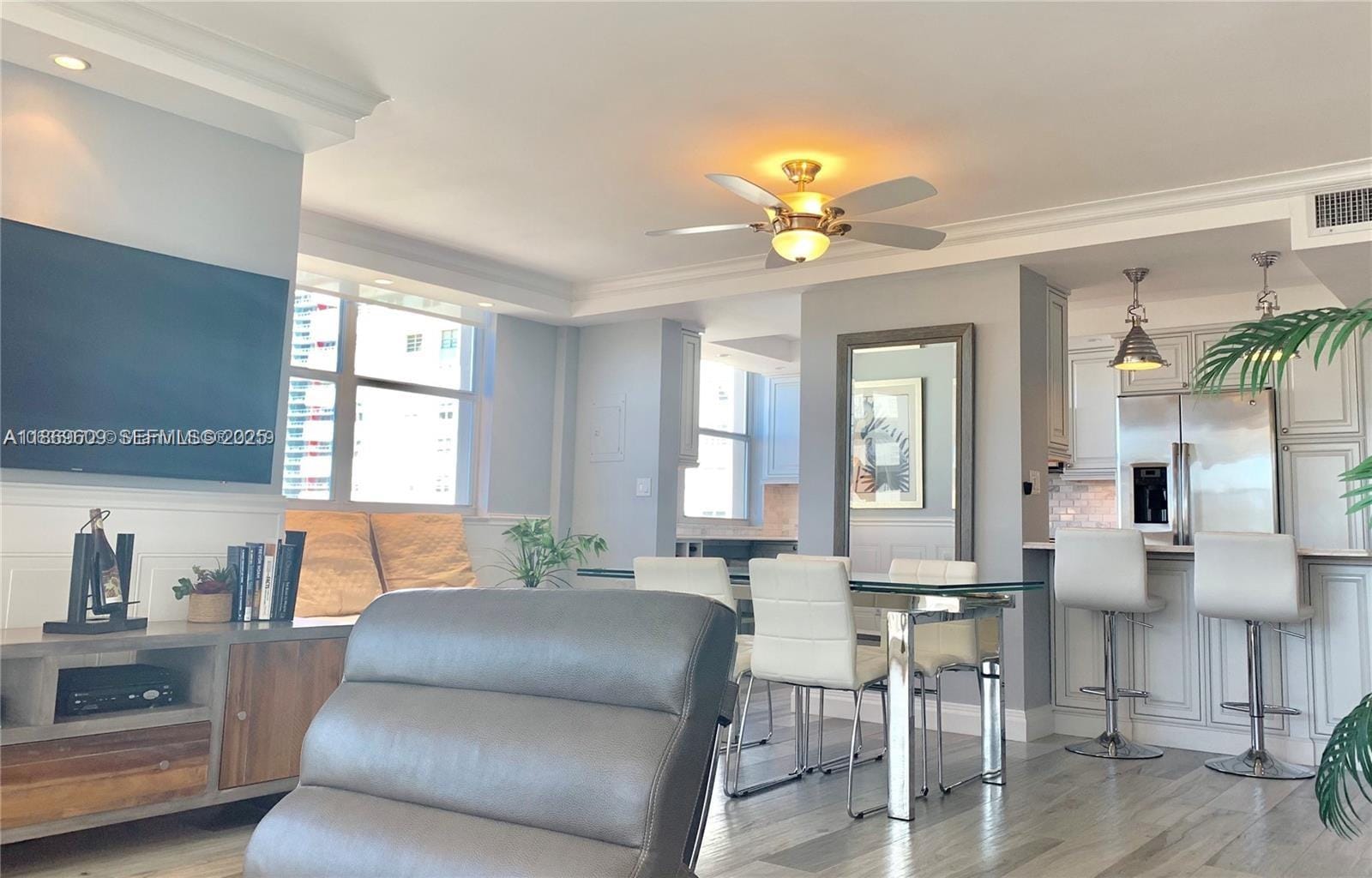 1849 S Ocean Drive 1202 — photo 8