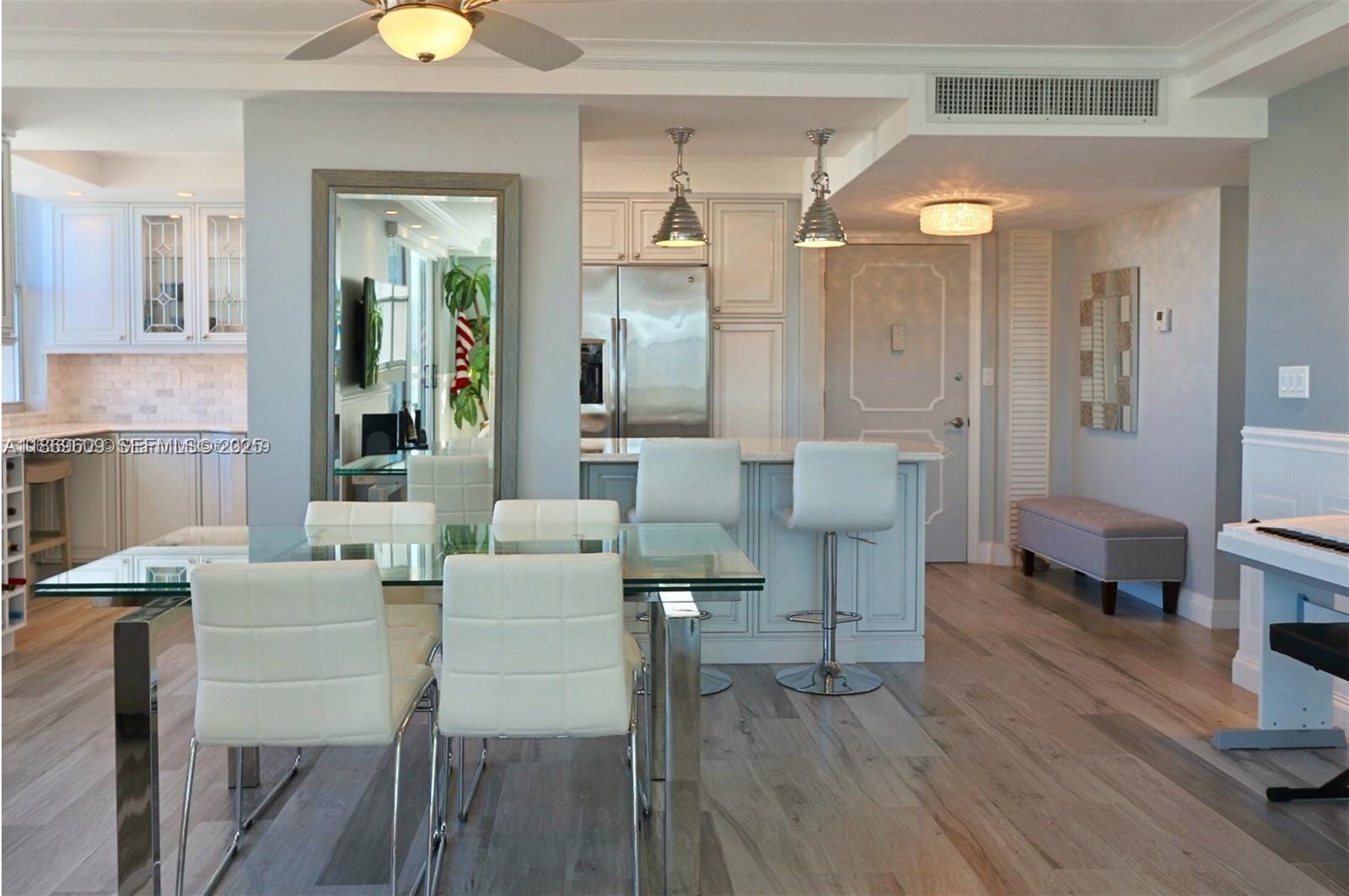 1849 S Ocean Drive 1202 — photo 9