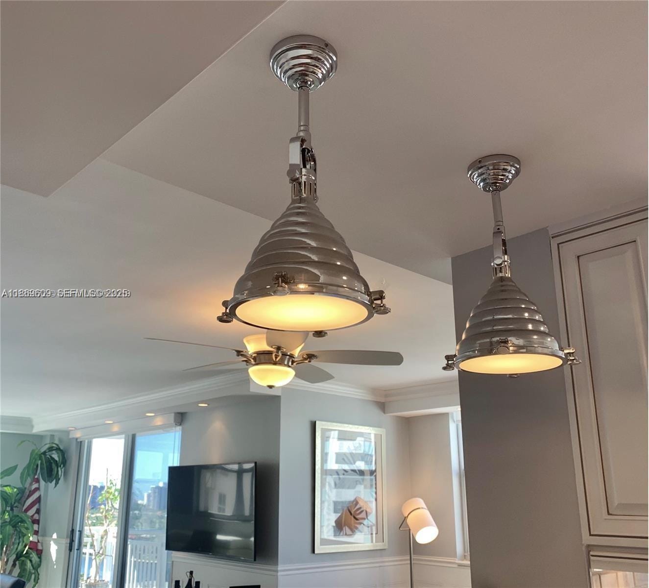 1849 S Ocean Drive 1202 — photo 10