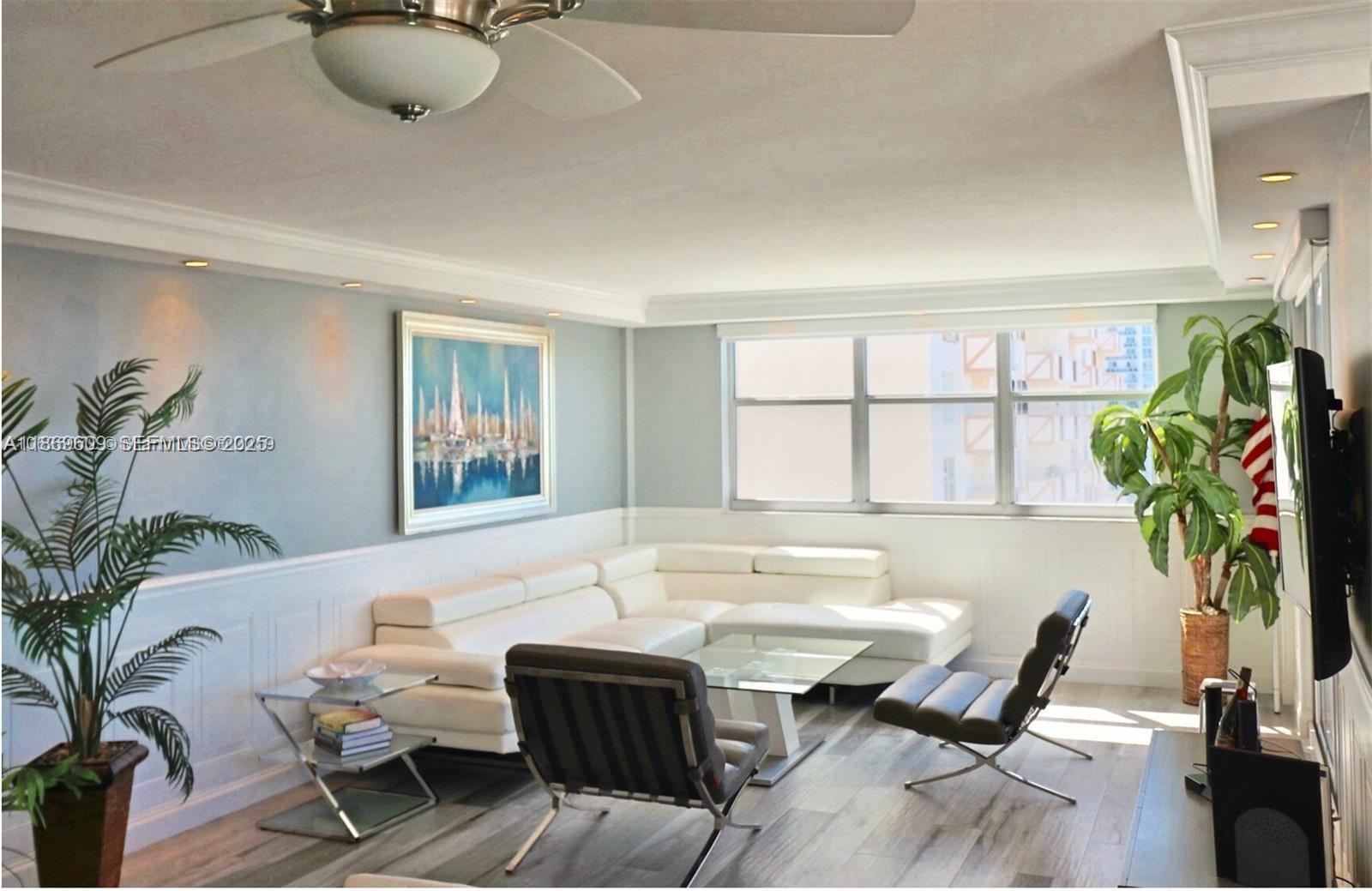 1849 S Ocean Drive 1202, Hallandale Beach, FL 33009, Hallandale Beach