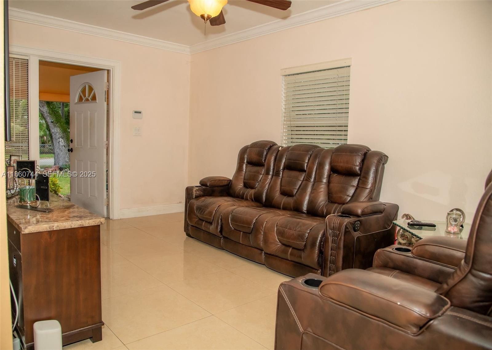 2081 NW 104th Street — photo 11