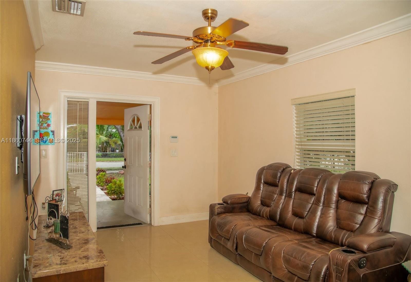 2081 NW 104th Street — photo 12