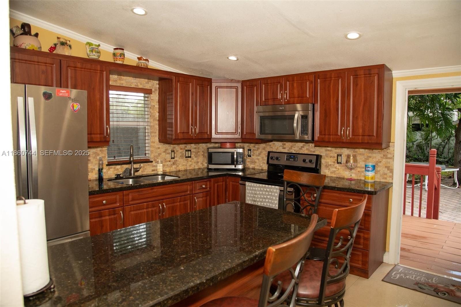 2081 NW 104th Street, Miami, FL 33147 photo 13