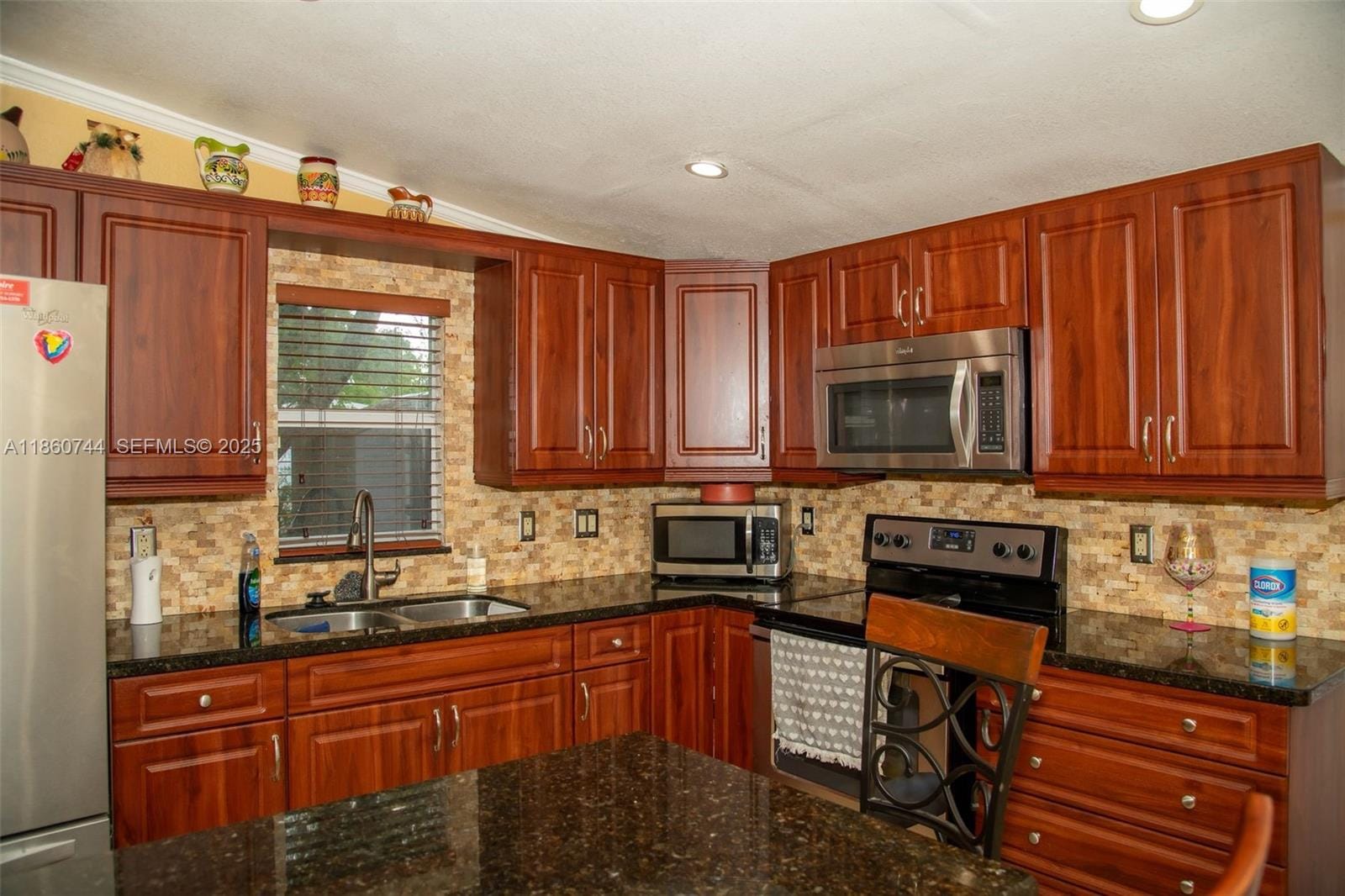 2081 NW 104th Street, Miami, FL 33147 photo 14
