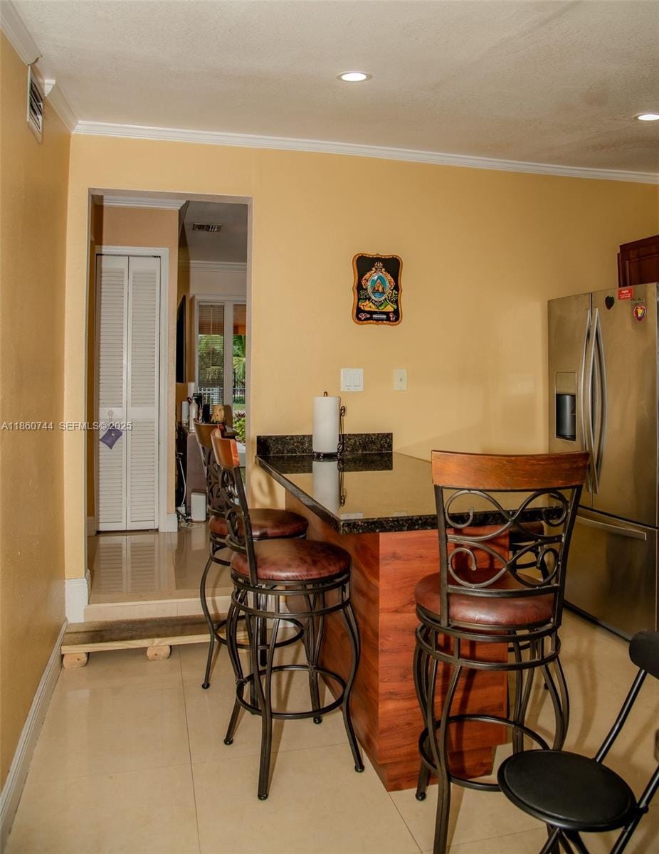 2081 NW 104th Street, Miami, FL 33147 photo 15