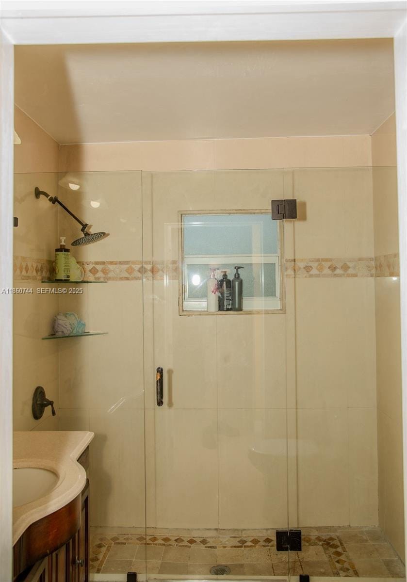 2081 NW 104th Street, Miami, FL 33147 photo 17
