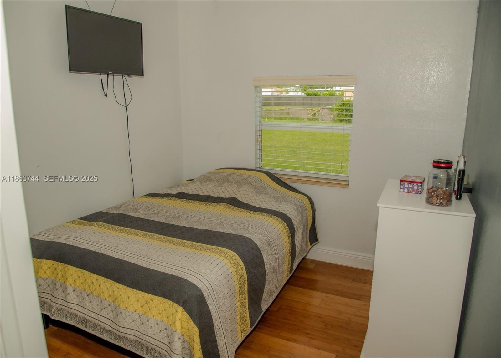 2081 NW 104th Street, Miami, FL 33147 photo 18
