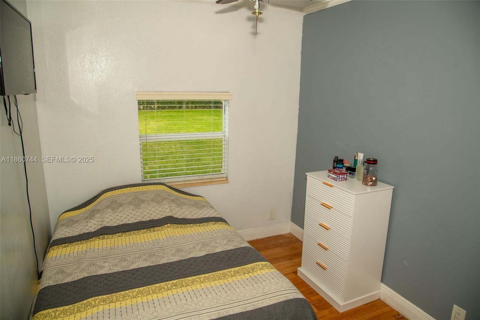 2081 NW 104th Street, Miami, FL 33147 photo 19