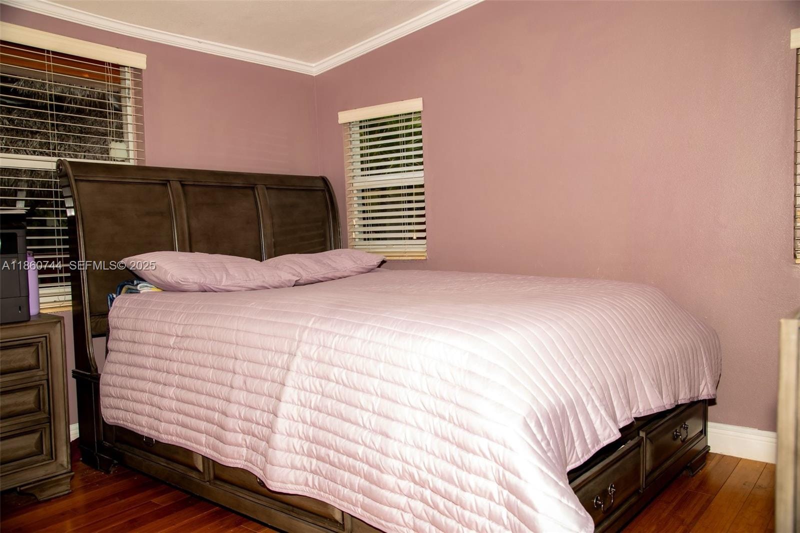 2081 NW 104th Street, Miami, FL 33147 photo 20