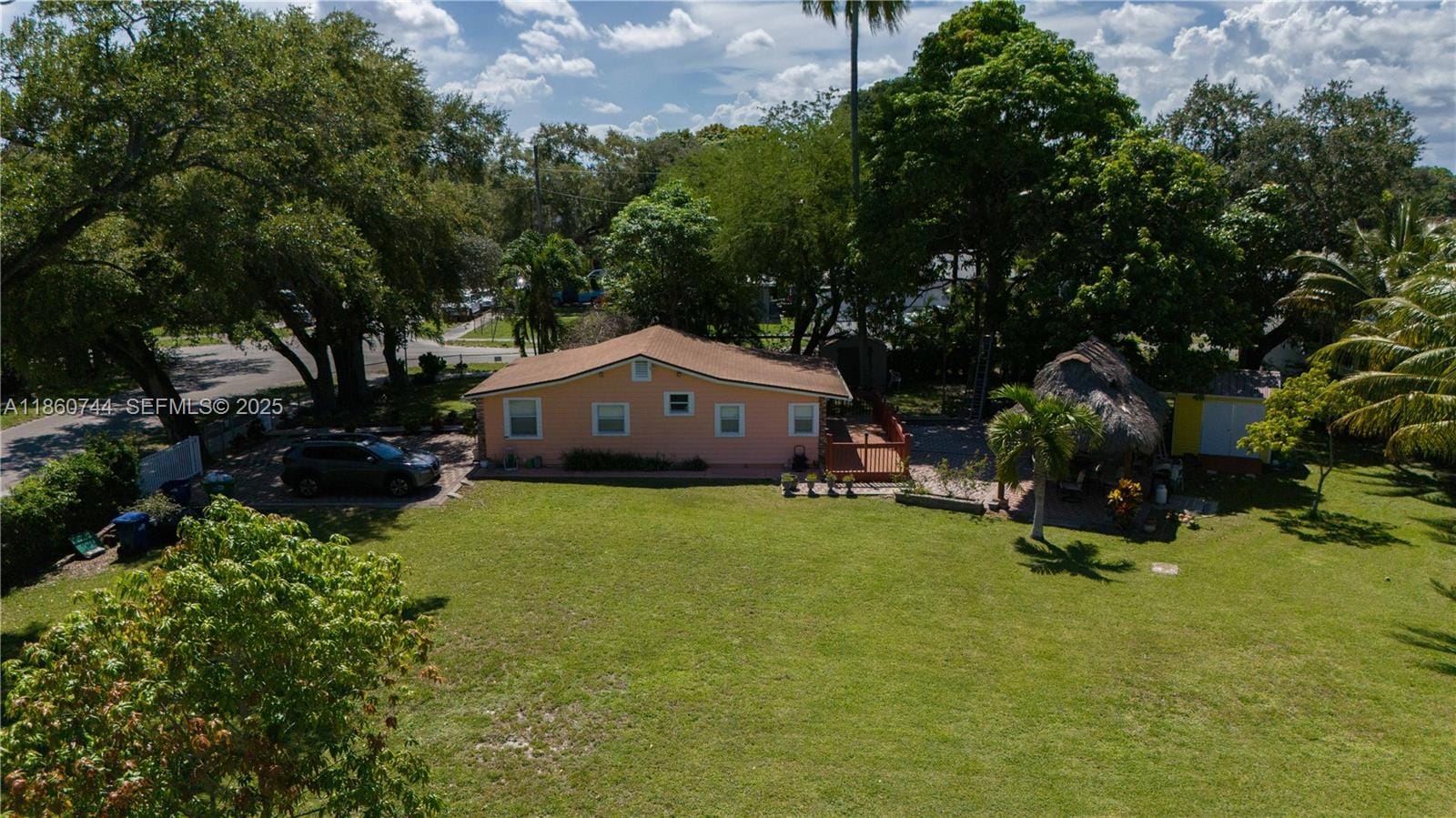 2081 NW 104th Street — photo 3