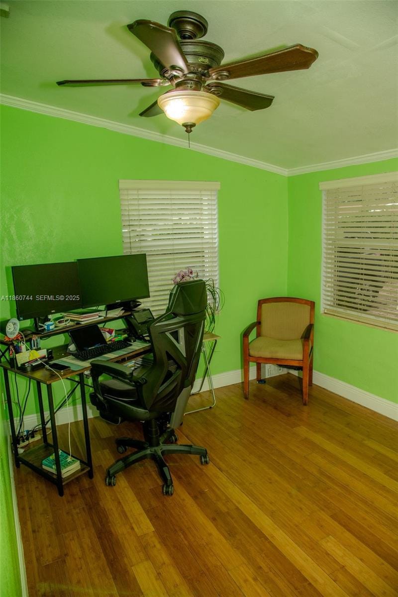 2081 NW 104th Street, Miami, FL 33147 photo 21
