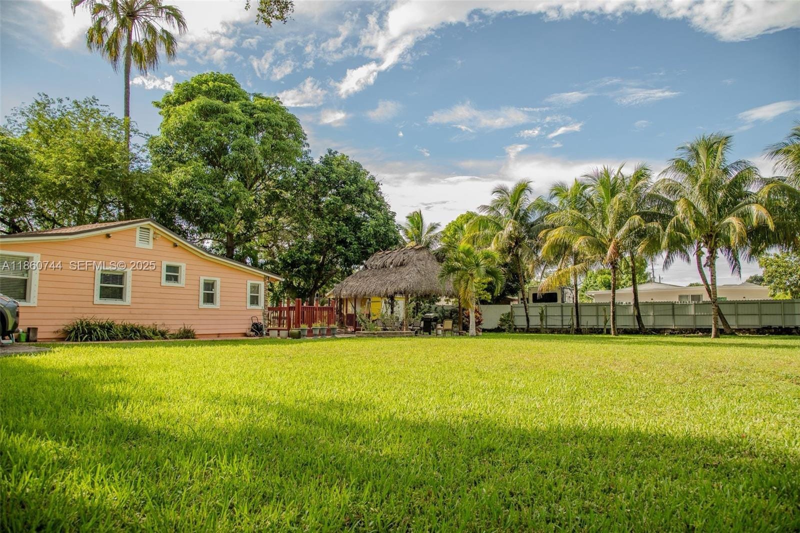 2081 NW 104th Street, Miami, FL 33147 photo 22