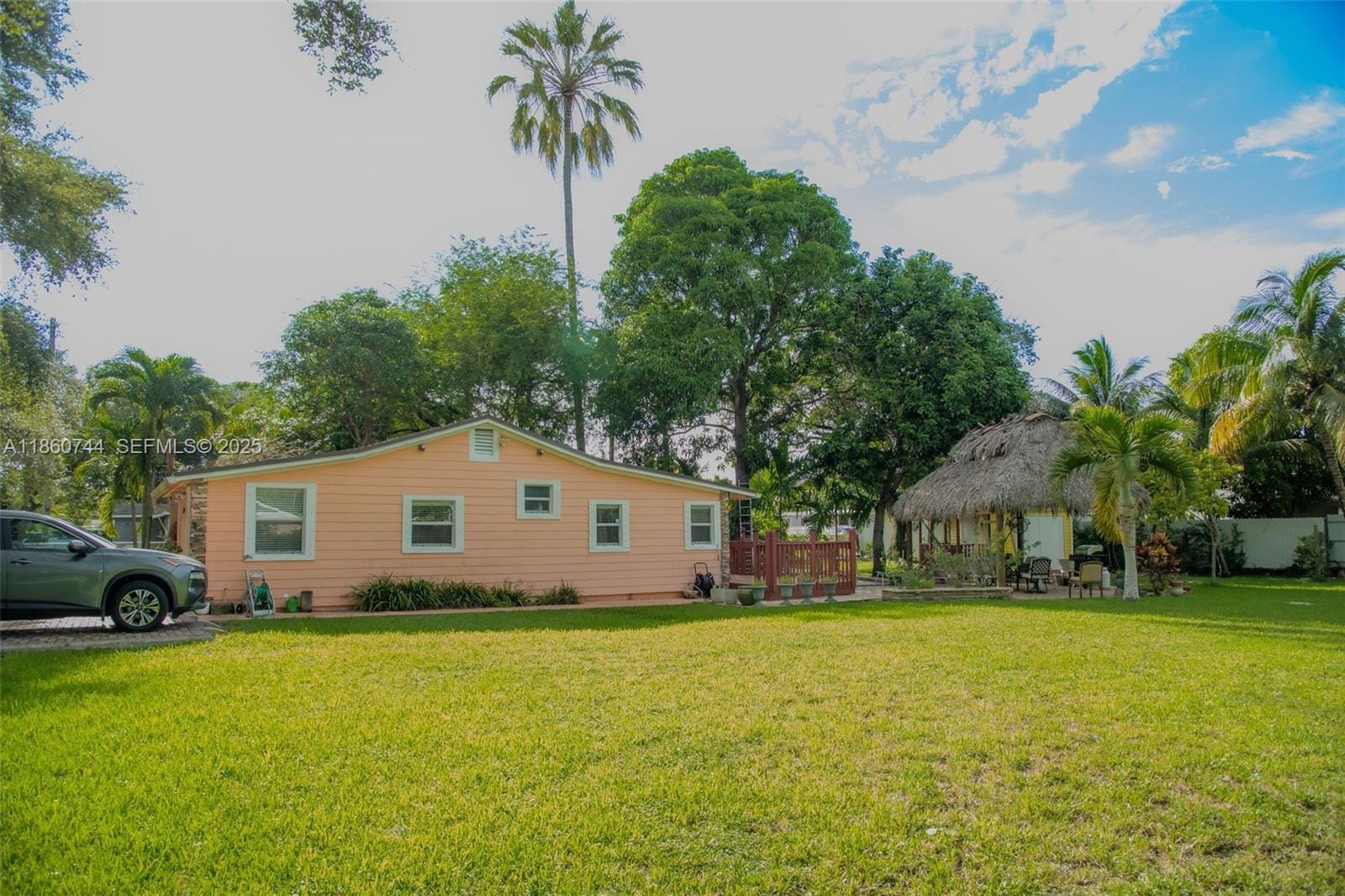 2081 NW 104th Street, Miami, FL 33147 photo 23