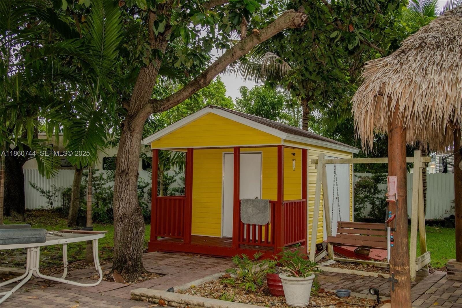 2081 NW 104th Street, Miami, FL 33147 photo 25