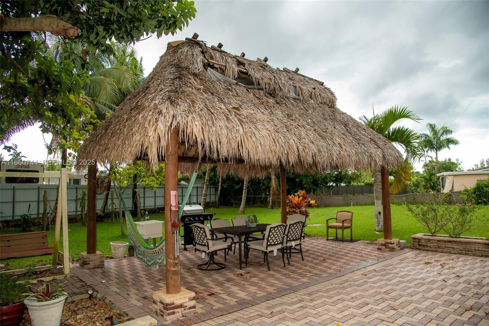 2081 NW 104th Street, Miami, FL 33147 photo 26