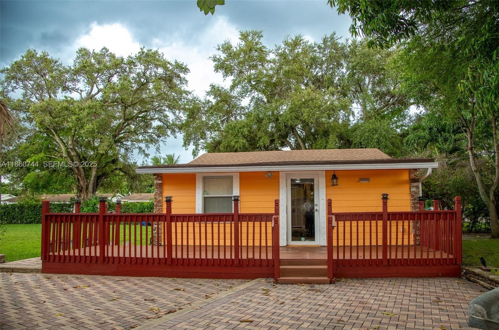 2081 NW 104th Street, Miami, FL 33147 photo 27