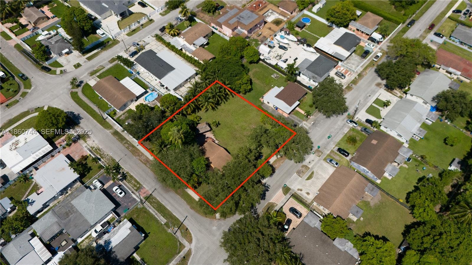 2081 NW 104th Street — photo 7