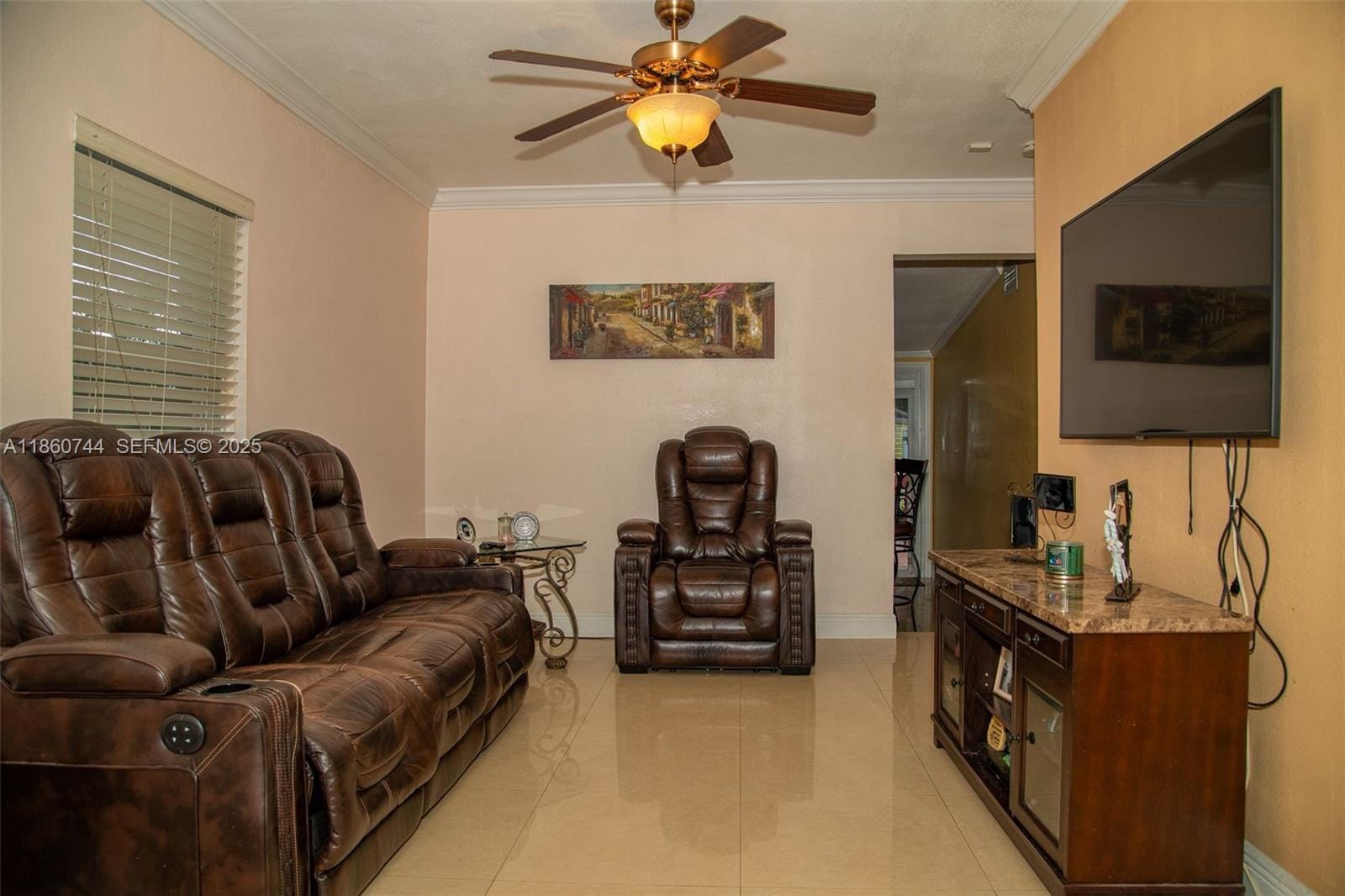 2081 NW 104th Street — photo 8