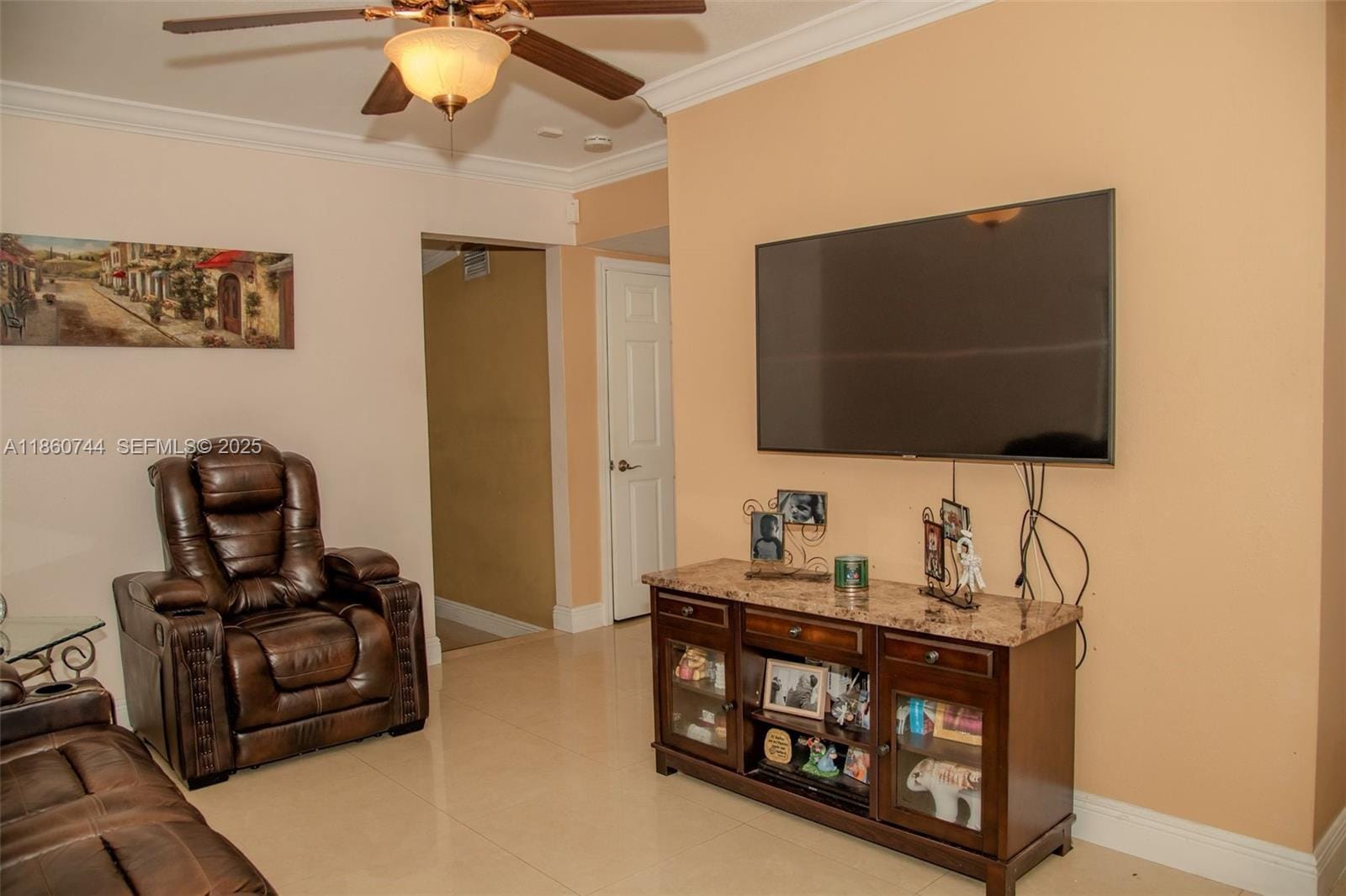2081 NW 104th Street — photo 9