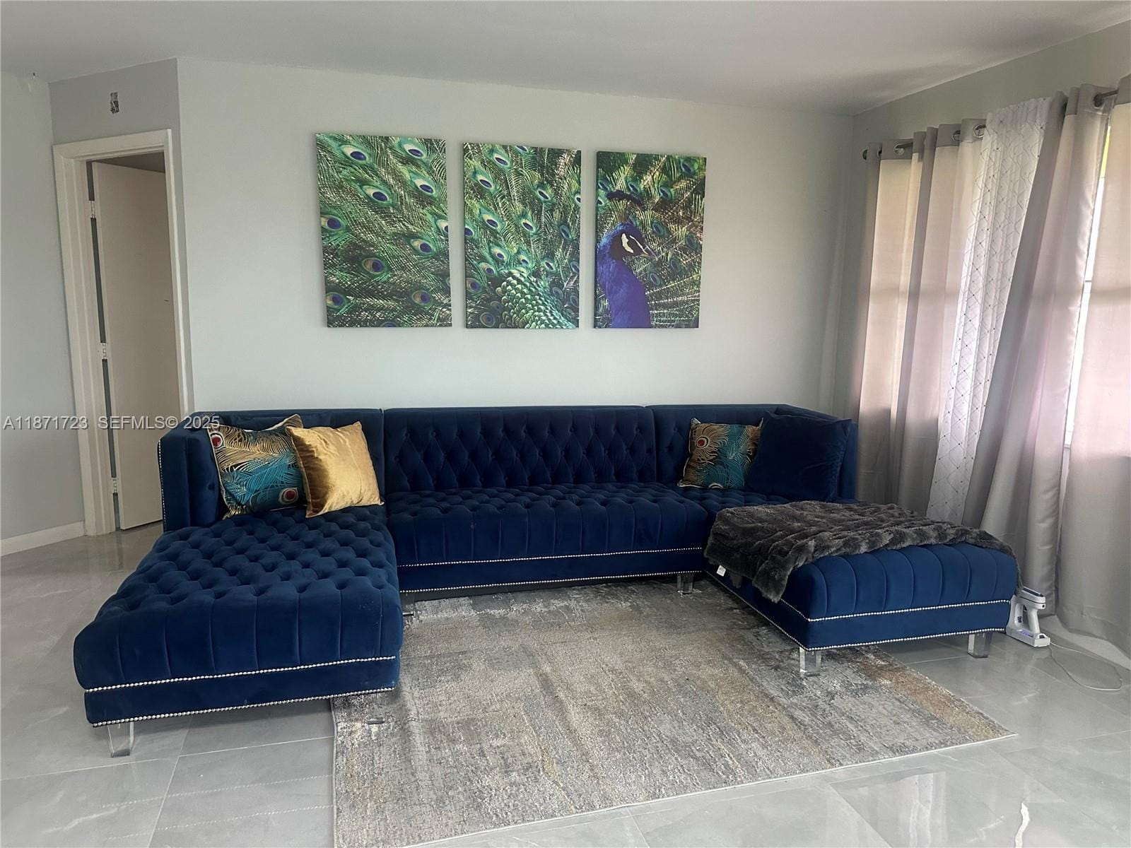 2508 SE 19th Place 204-A, Homestead, FL 33035 photo 2