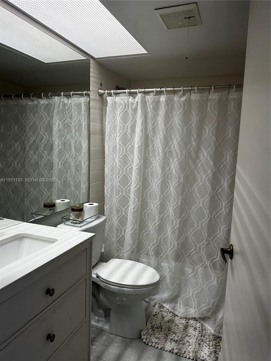 2508 SE 19th Place 204-A, Homestead, FL 33035 photo 11