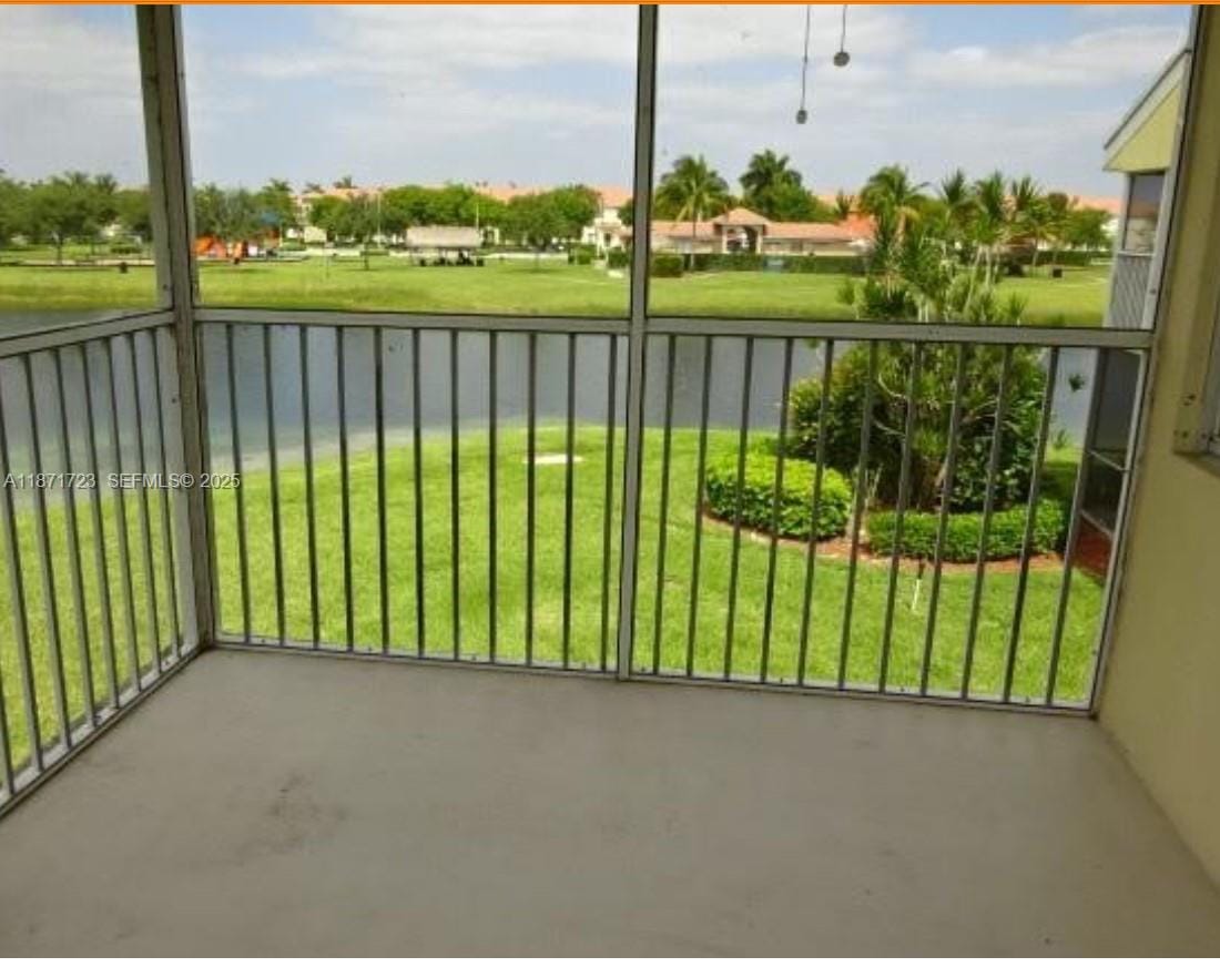 2508 SE 19th Place 204-A, Homestead, FL 33035 photo 12