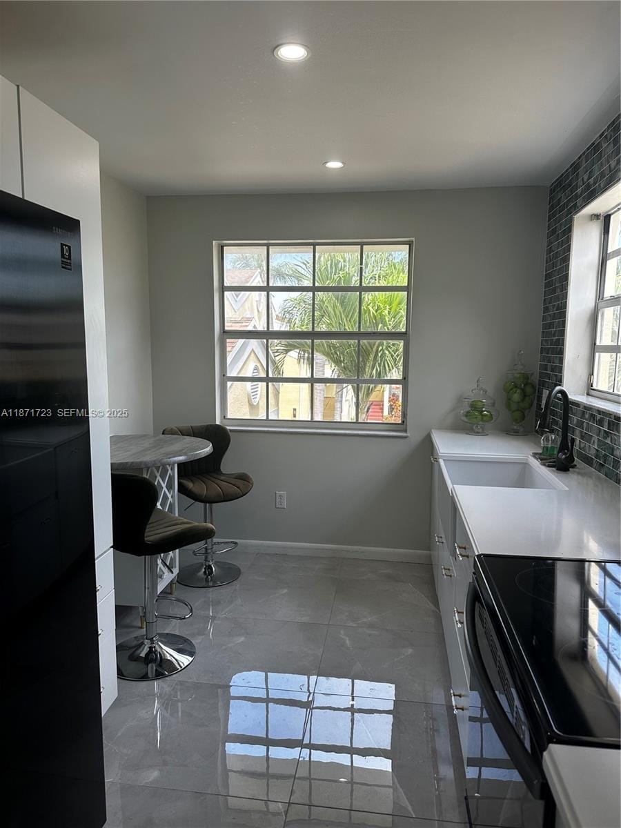 2508 SE 19th Place 204-A, Homestead, FL 33035 photo 3