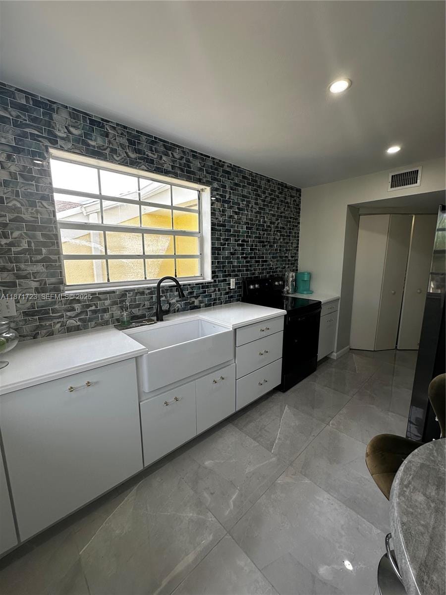 2508 SE 19th Place 204-A, Homestead, FL 33035 photo 4