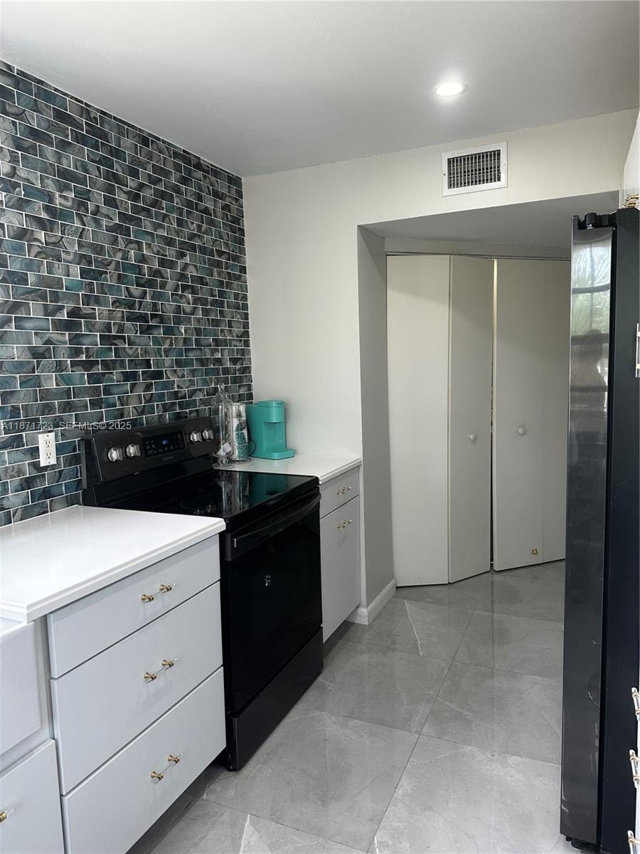 2508 SE 19th Place 204-A, Homestead, FL 33035 photo 5