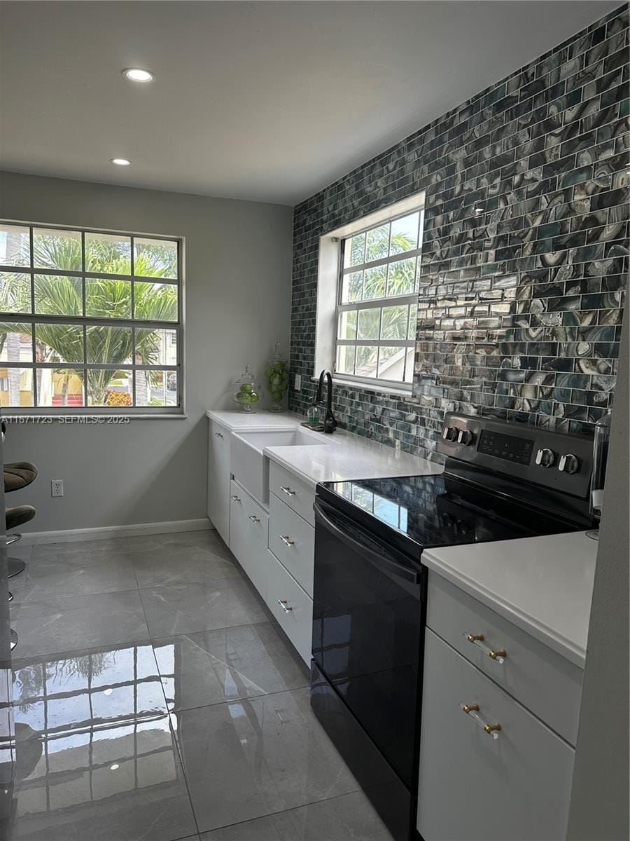 2508 SE 19th Place 204-A, Homestead, FL 33035 photo 6