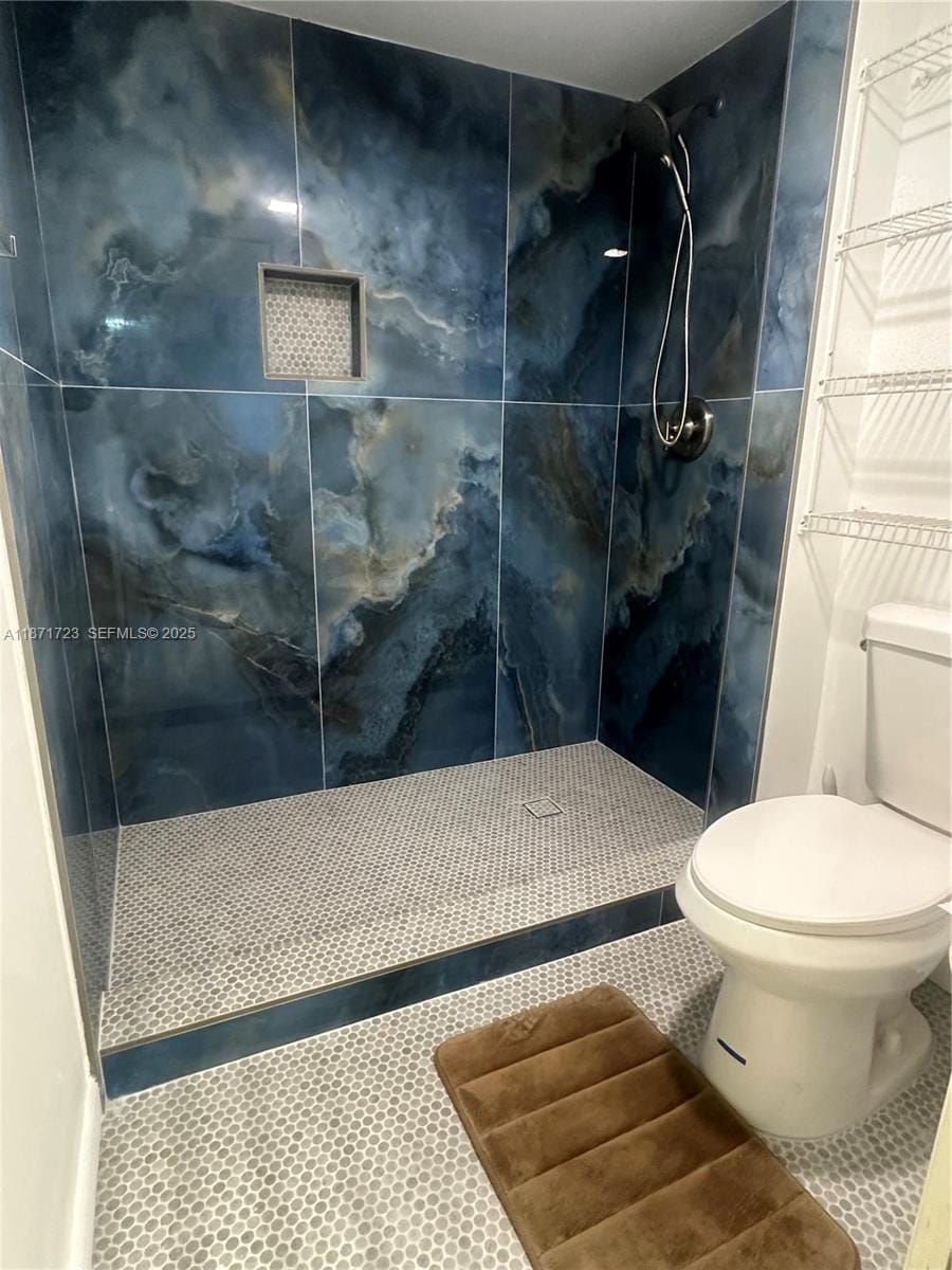 2508 SE 19th Place 204-A, Homestead, FL 33035 photo 8