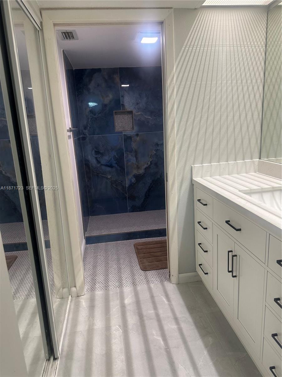 2508 SE 19th Place 204-A, Homestead, FL 33035 photo 10