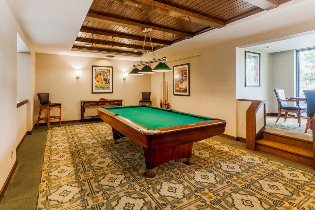 2003 N Ocean Boulevard 1504, Boca Raton, FL 33431 photo 16
