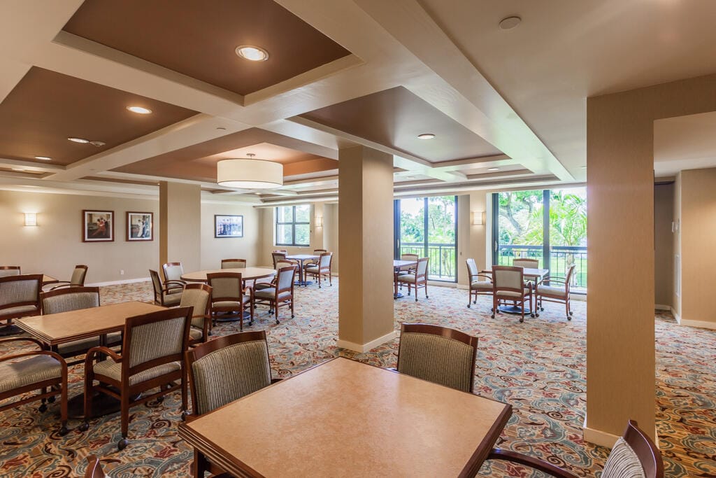 2003 N Ocean Boulevard 1504, Boca Raton, FL 33431 photo 18