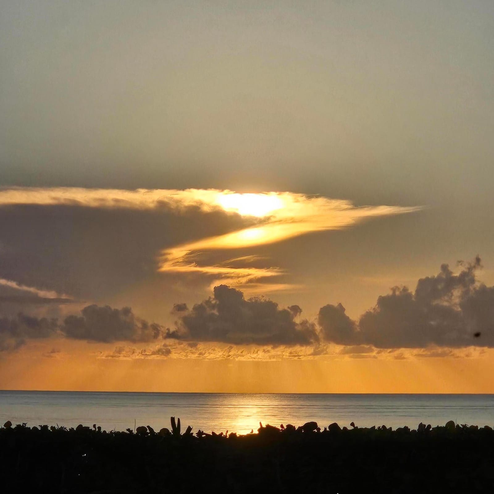 2003 N Ocean Boulevard 1504, Boca Raton, FL 33431 photo 20