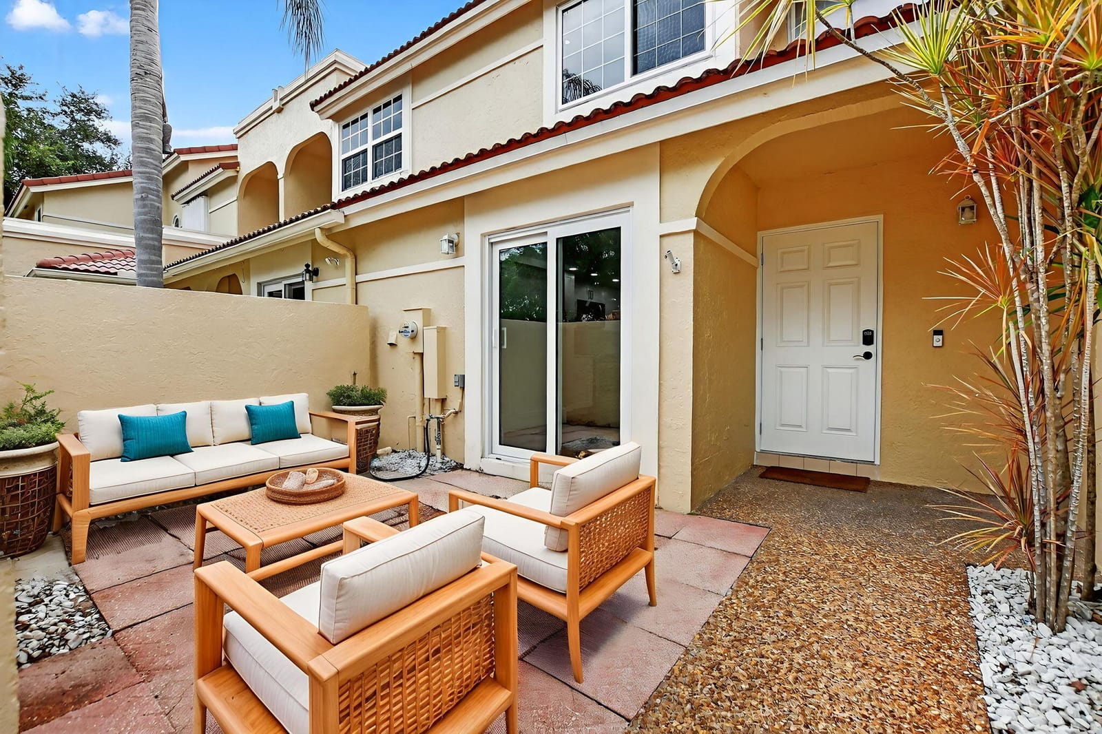 3360 Deer Creek Alba Circle, Deerfield Beach, FL 33442 photo 1