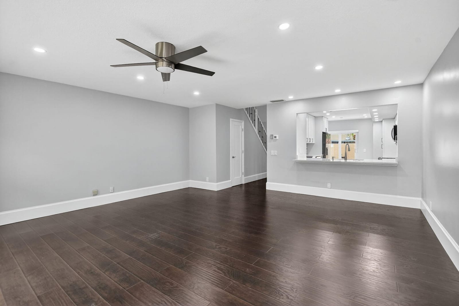 3360 Deer Creek Alba Circle, Deerfield Beach, FL 33442 photo 12