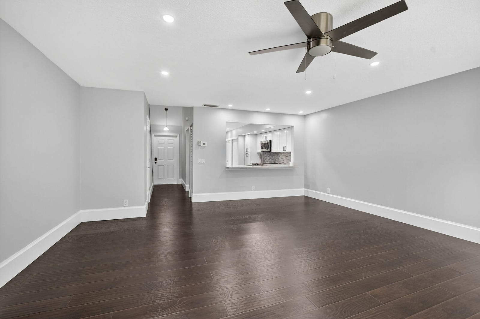 3360 Deer Creek Alba Circle, Deerfield Beach, FL 33442 photo 13